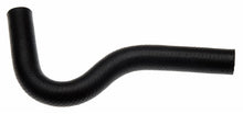 Load image into Gallery viewer, Gates 09-12 Toyota RAV4 4-Cyl. 2.5L Tee To Eng. Molded Heater Hose