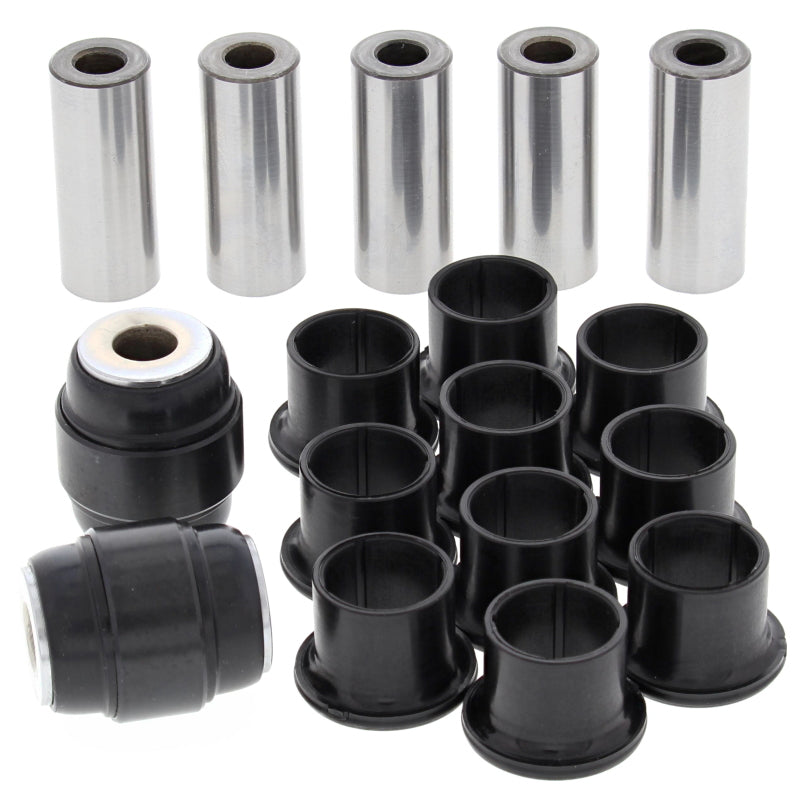 All Balls Racing 13-15 Can-Am Maverick 1000R STD Rear Independent Suspension, 2 Kits Req. Per Veh.