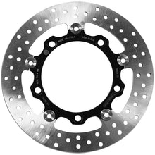 Load image into Gallery viewer, Brembo OE 04-19 Suzuki AN Burgman 650cc 260x4.5mm Brake Disc - Front Floating
