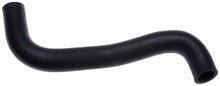 Load image into Gallery viewer, Gates 85-92 Volkswagen Golf 4-Cyl. 1.8L By Pass Molded Coolant Hose