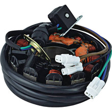 Load image into Gallery viewer, Arrowhead Kawasaki 12V Stator