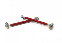 Load image into Gallery viewer, Alta 07+ R56 Mini Rear End Links