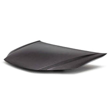 Load image into Gallery viewer, Seibon 23-24 Toyota Prius OE-Style Carbon Fiber Hood