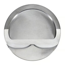 Load image into Gallery viewer, Wiseco Pro Tru Street Buick 455 4.360in Bore 1.900in CH -27.00 CC Piston Set