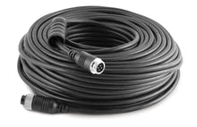 Load image into Gallery viewer, Hella Cable 66 F Camera Syst Vbv700 VbvL420