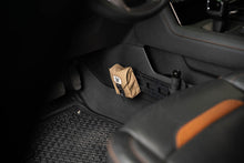 Load image into Gallery viewer, DV8 Offroad Universal Molle Panels - 11" x 3"