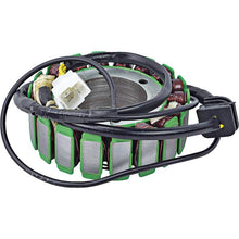 Load image into Gallery viewer, Arrowhead Honda 12V Stator