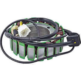 Arrowhead Honda 12V Stator