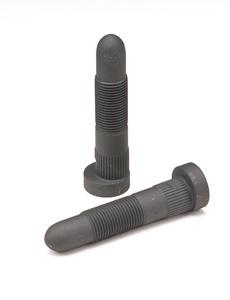 ARP 5/8-18 x 2.80  Wheel Stud Kit (Pack of 5)