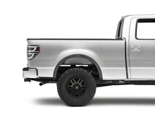 Load image into Gallery viewer, Raxiom 09-14 Ford F-150 Styleside G2 LED Tail Lights- Chrome Housing- Clear Lens