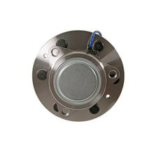 Load image into Gallery viewer, Photo - out of package