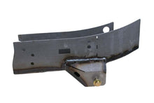 Load image into Gallery viewer, Rust Buster 4Runner &amp; FJ Cruiser Mid Frame Repair Kit - Right