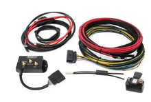 Load image into Gallery viewer, Aeromotive VaporWorx ReturnX Pulse Width Modulation Controller Kit - Dual Pump - Supercharged