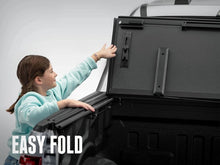Load image into Gallery viewer, BAK 2026 Ford Ranger 5ft BAKFlip MX4 EZ-Lift
