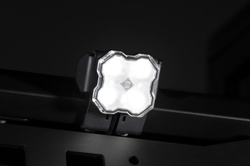 Stage Series LED Scene Light Kit for Kuat IBEX Bed Rack