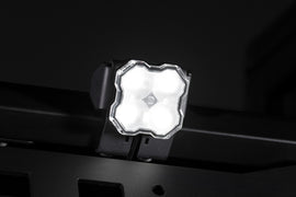 Stage Series LED Scene Light Kit for Kuat IBEX Bed Rack