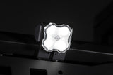 Stage Series LED Scene Light Kit for Kuat IBEX Bed Rack