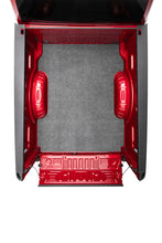 Load image into Gallery viewer, Husky Liners 07-19 Chevrolet Silverado 1500 &amp; GMC Sierra 1500 CC Guardian Comfort Bed Mat - Grey