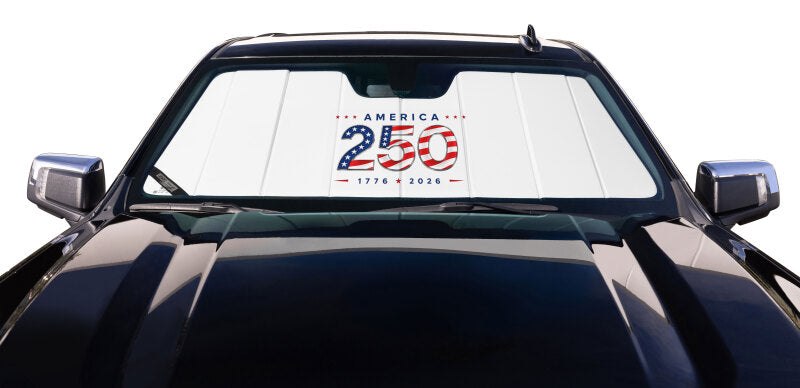Covercraft 82-96 Centry Coupe Sedan America 250 UVS100 Premier Custom Sunscreen
