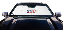 Load image into Gallery viewer, Covercraft 18-21 BMW 2 Series America 250 UVS100 Premier Custom Sunscreen