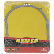 Load image into Gallery viewer, Vertex Gaskets 95-02 Kawasaki ZX600 (ZX-6R) Outer Clutch Gasket Kit
