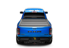 Load image into Gallery viewer, Extang 09-18 Dodge Ram / 19-23 Classic 1500 5.7ft. Bed Endure ALX