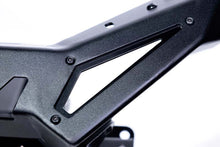 Load image into Gallery viewer, Elektric Offroad 2026+ Can Am X3 Maverick Volt Front Winch Bumper