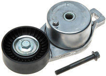 Load image into Gallery viewer, Gates 01-07 Chrysler Town &amp; Country Van V-6 3.8L Tensioner Assy. Belt Drive Tensioner