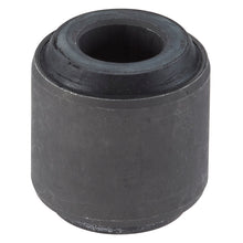 Load image into Gallery viewer, MOOG 05-19 Ford F-250 Super Duty Front Control Arm Bushing