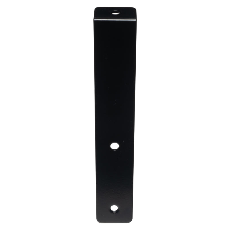 Oracle LED Illuminated Wheel Ring Brackets - Extended NO RETURNS