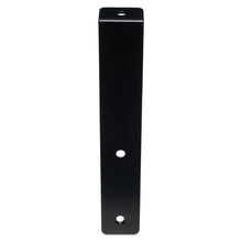 Load image into Gallery viewer, Oracle LED Illuminated Wheel Ring Brackets - Extended NO RETURNS