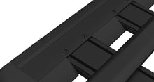 Load image into Gallery viewer, Rhino Rack Pioneer 6 Platform 1900 X 1240 F/P