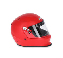 Load image into Gallery viewer, RaceQuip Corsa Red PRO YOUTH SFI 24.1 2020