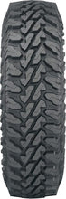 Load image into Gallery viewer, Yokohama Geolandar M/T G003 Tire - 37X11.50R17 121Q