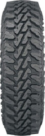 Yokohama Geolandar M/T G003 Tire - 37X11.50R17 121Q