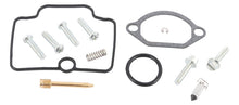 Load image into Gallery viewer, All Balls Racing 15-17 KTM FREERIDE 250 R Carburetor Rebuild Kit