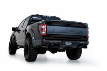 Load image into Gallery viewer, Addictive Desert Designs 21-22 Ford F-150 Raptor Phantom Rear Bumpe