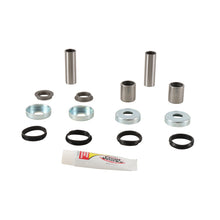 Load image into Gallery viewer, Pivot Works 82-84 Honda CR125R PW Swing Arm Kit