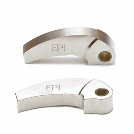 EPI 14-23 Polaris 570 Sportsman Torquer Weight 52 gm. Set/3