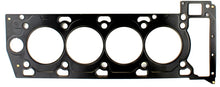 Load image into Gallery viewer, Cometic Rover/Jag AJ133 V8 5.0L 93mm Bore .055in MLX Head Gasket - LHS