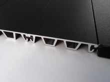 Load image into Gallery viewer, Pace Edwards 09-16 Dodge Ram 6ft 3in Bed UltraGroove Metal