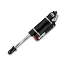Load image into Gallery viewer, Rock Krawler 2018+ Jeep Wrangler JL/JLU 2.5in Rear Shock w/ Fast CD Adjuster