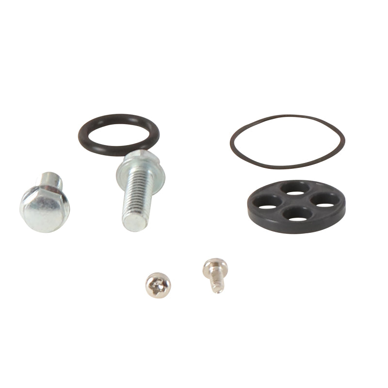 All Balls Racing Fuel Tap Repair Kit