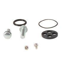 Load image into Gallery viewer, All Balls Racing Fuel Tap Repair Kit