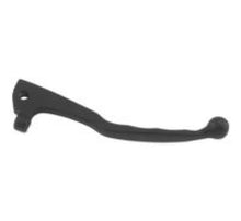 Load image into Gallery viewer, BikeMaster Brake Lever Yamaha 2J2-83922-00 Black