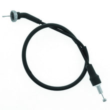 Load image into Gallery viewer, QuadBoss ATV Throttle Cable