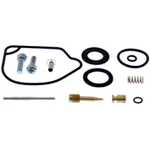 Load image into Gallery viewer, All Balls Racing 76-78 Honda Z-50 Carburetor Rebuild Kit