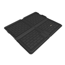 Load image into Gallery viewer, 3D MAXpider 25-26 Porsche Macan Electric Kagu Black Cargo Liner