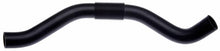 Load image into Gallery viewer, Gates 77-79 Chevrolet Impala V-8 305 Upper Molded Coolant Hose