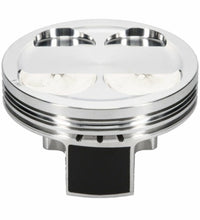 Load image into Gallery viewer, JE Pistons Honda CBR 250R Piston Kit